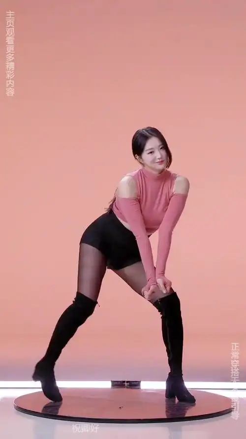 韩国电影热播动漫 - 咖啡馆的魔女使魔