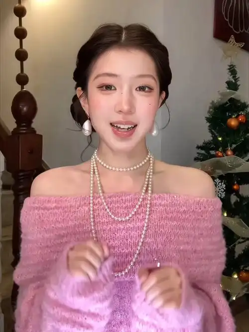 韩国电影热播动漫 - 逆时转生大魔导师