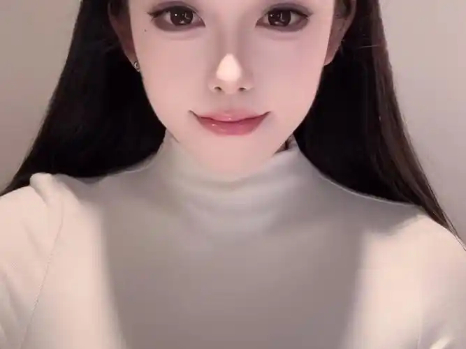 韩国电影 迷雾深渊高分刑侦大赏